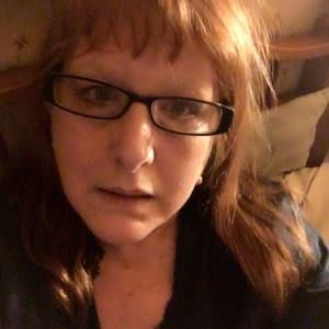 Meet your Posher, Melody